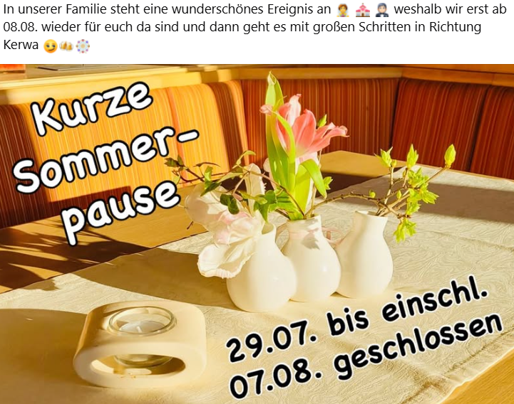 Screenshot_2025-07-29_151549.png